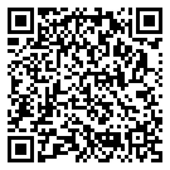 QR code 52848770800000