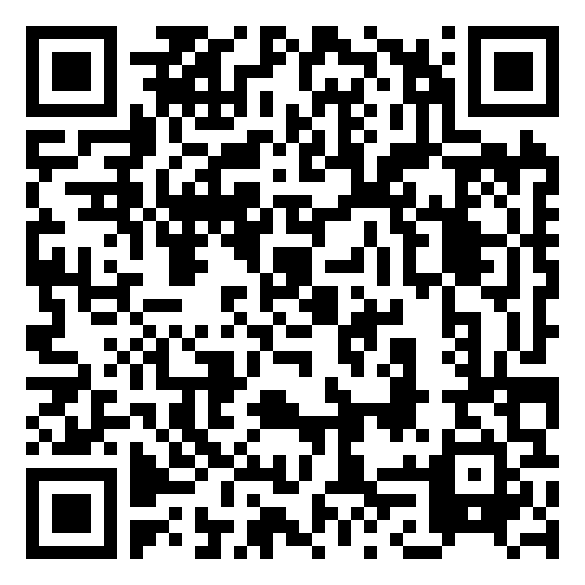 VITALII ZELENYI QR code QR code 52268574900000