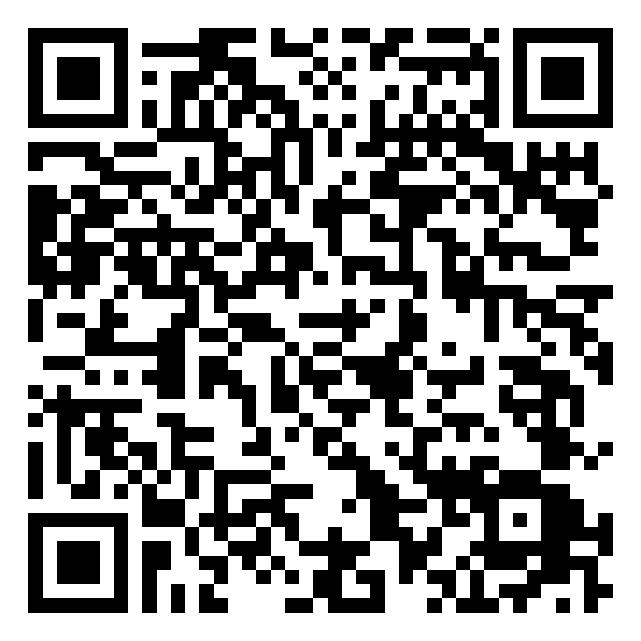 QR code 52342917800000