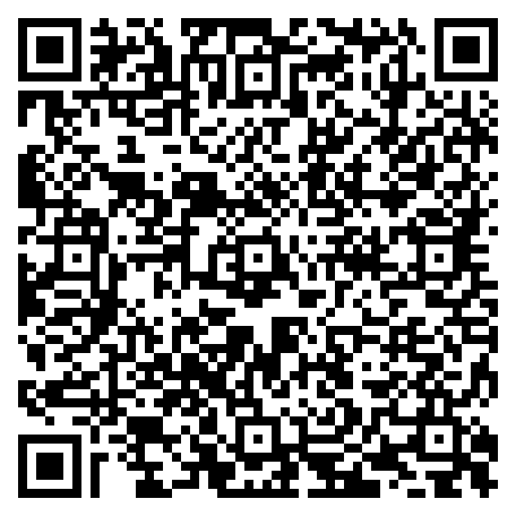 QR code 52764790800000