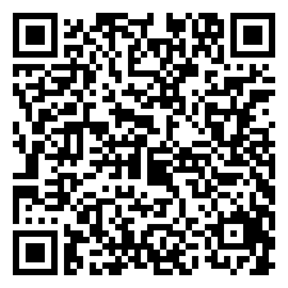 QR code 52773201100000
