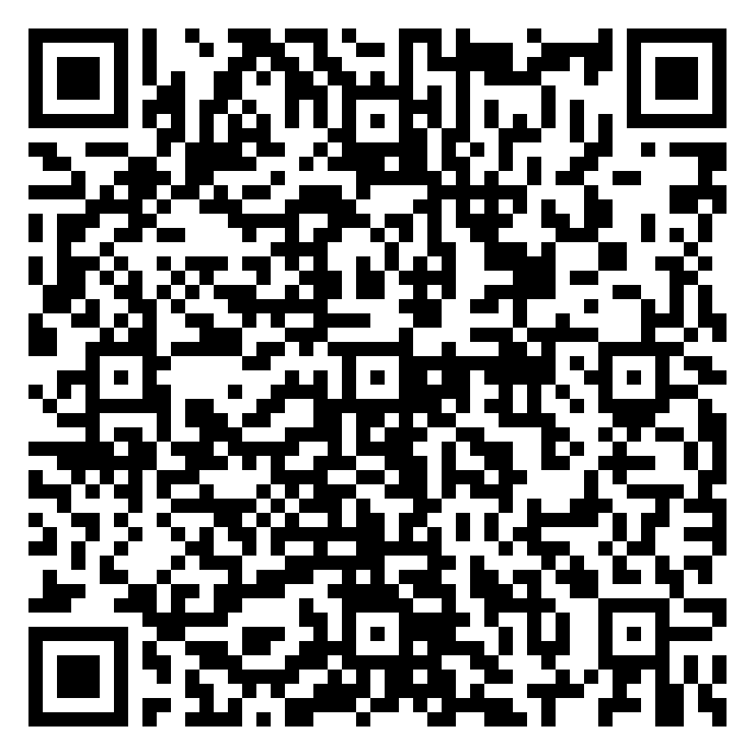 QR code 38739815500000