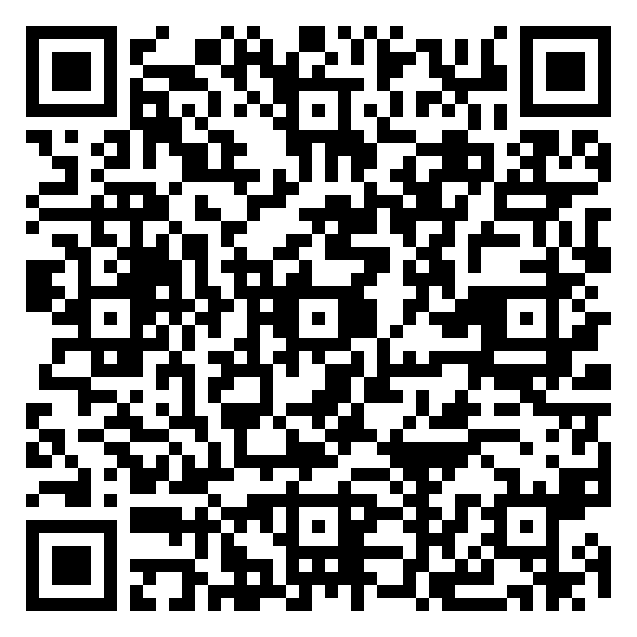 QR code 52404460600000