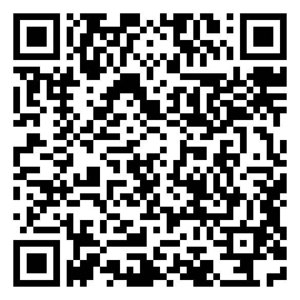 QR code 54030032700000