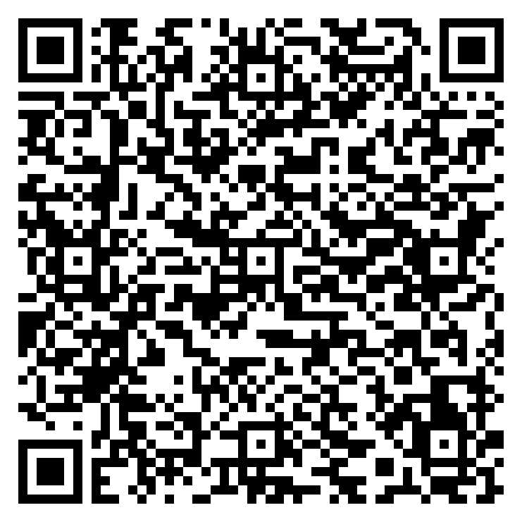 QR code 36336696100000