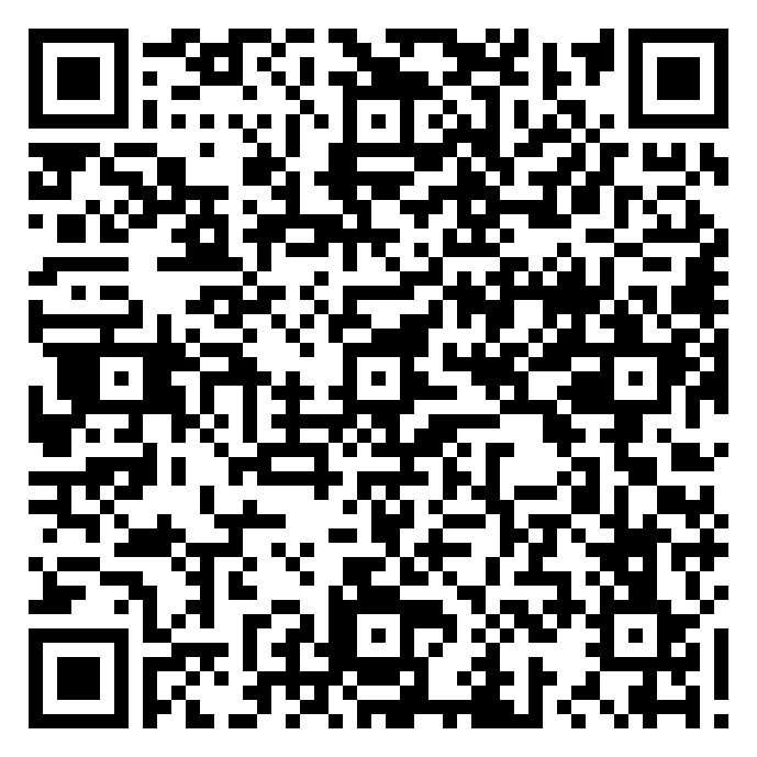 QR code 52271969000000
