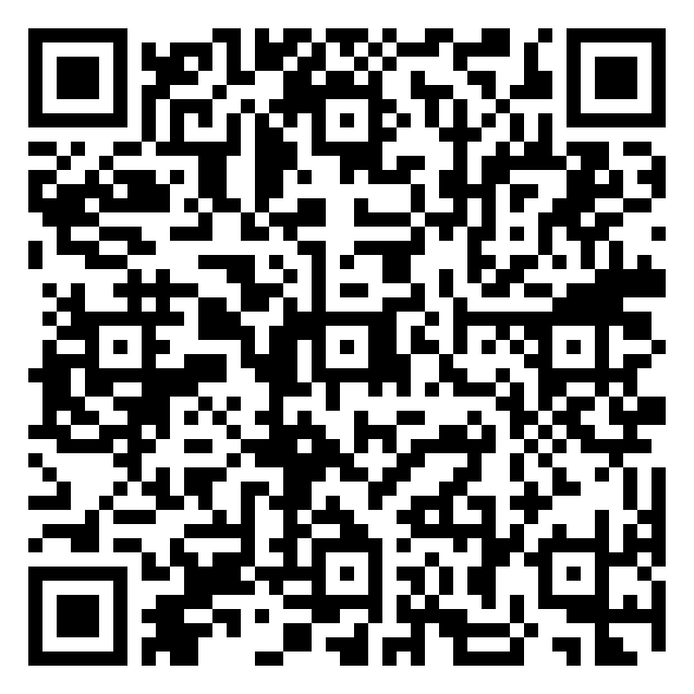QR code 52368600100000