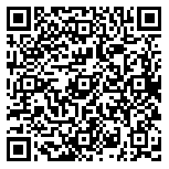 QR code 14700940600000