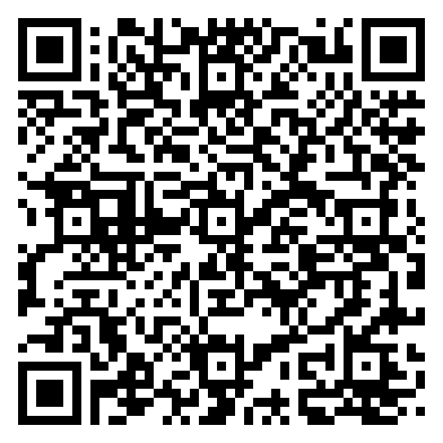 QR code 38989869500000