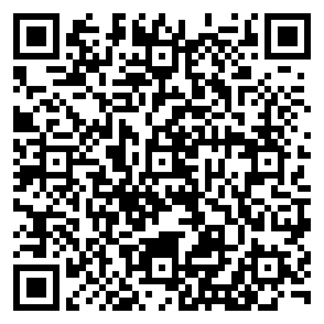 Vitalis Group Service QR code QR code 54157248200000