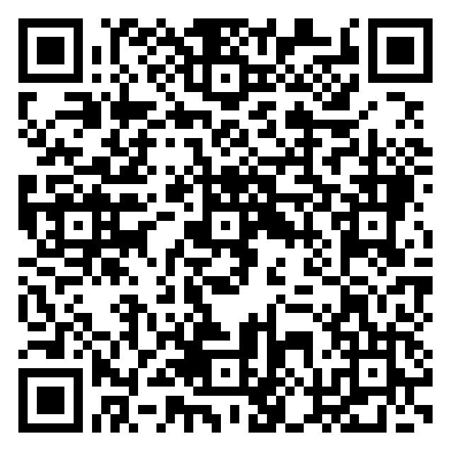 QR code 52271164200000