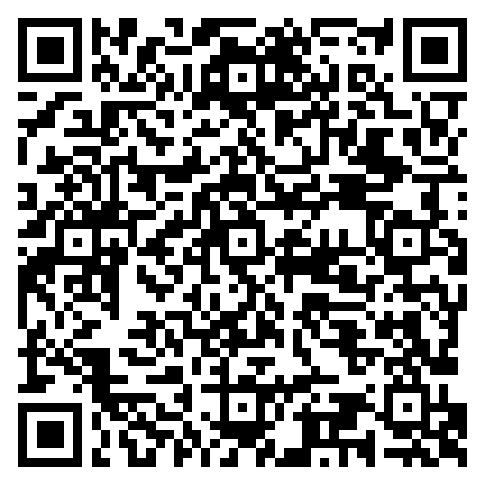 QR code 54161023100000