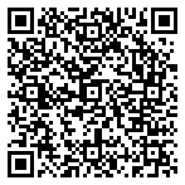 QR code 12137822000000