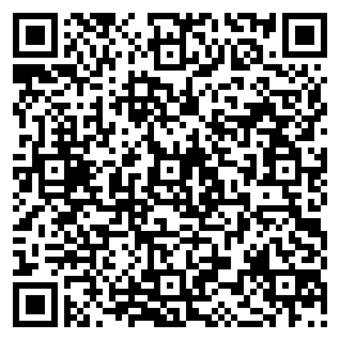 QR code 36042817600000
