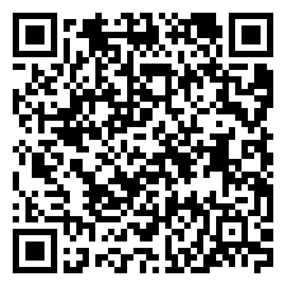 QR code 54140873600000