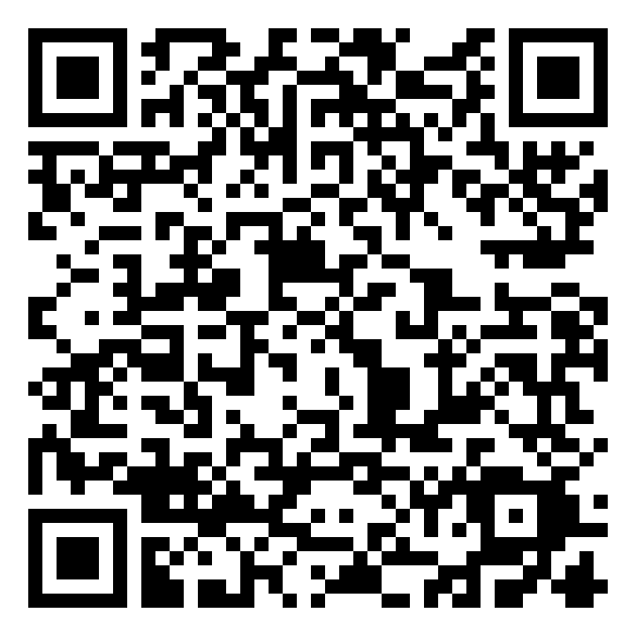 QR code 36734507400000