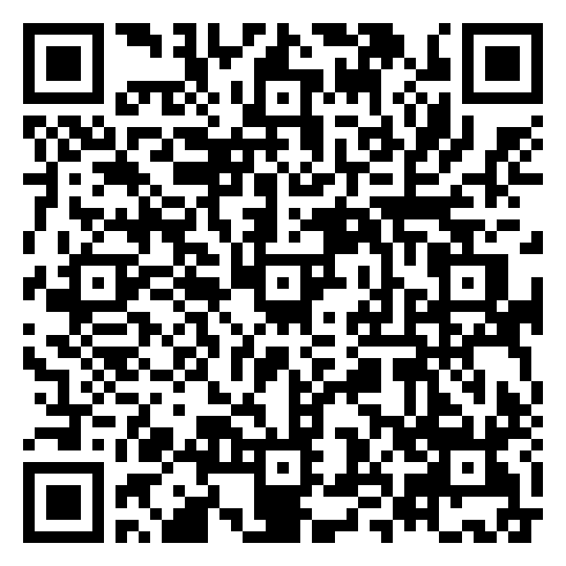 QR code 52266410900000