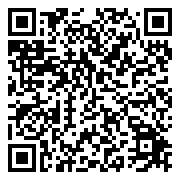 QR code 52801393300000
