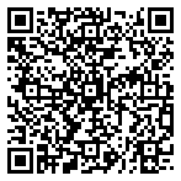 QR code 36446496700000