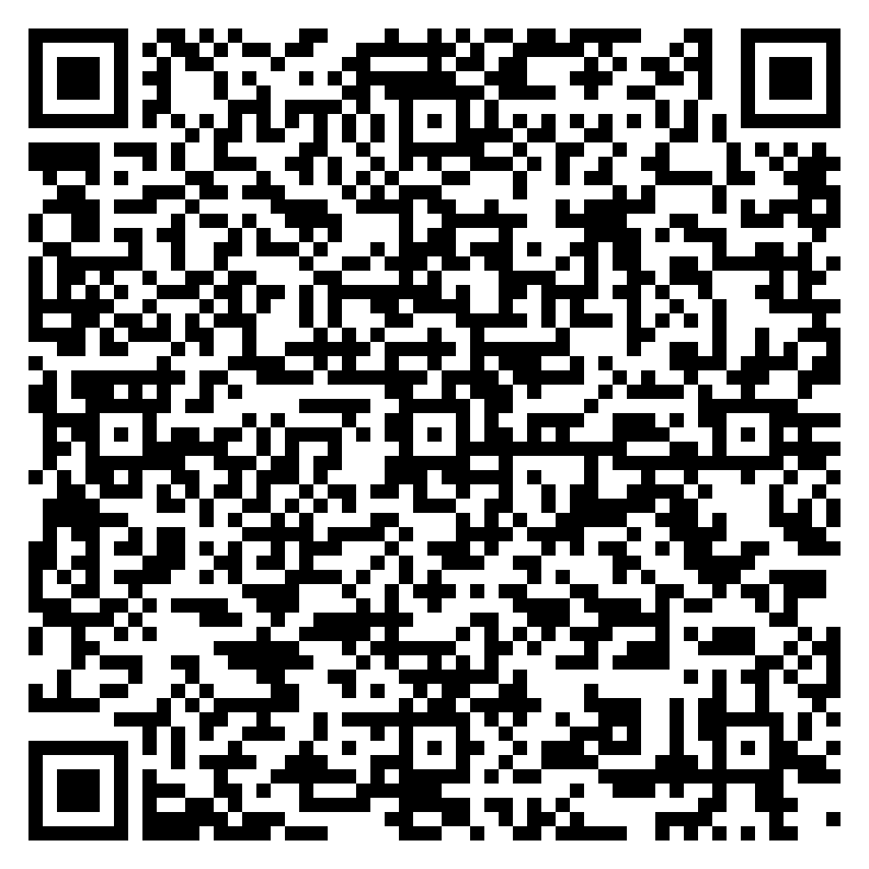 QR code 36548161400000