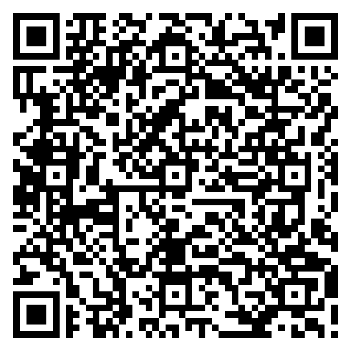 QR code 01579830200000