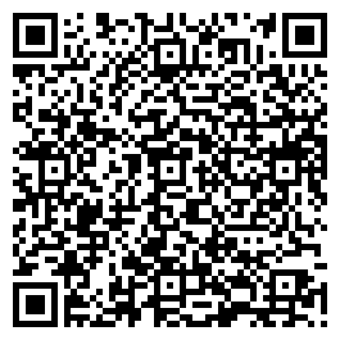 QR code 24323756700000