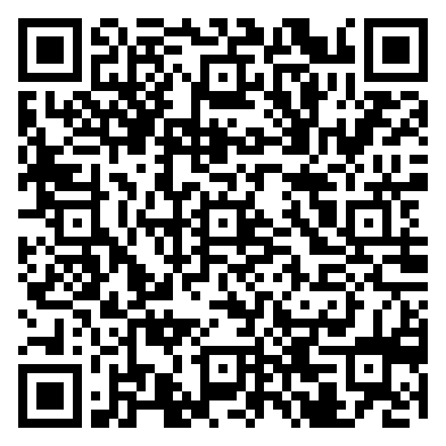 QR code 14180671600000