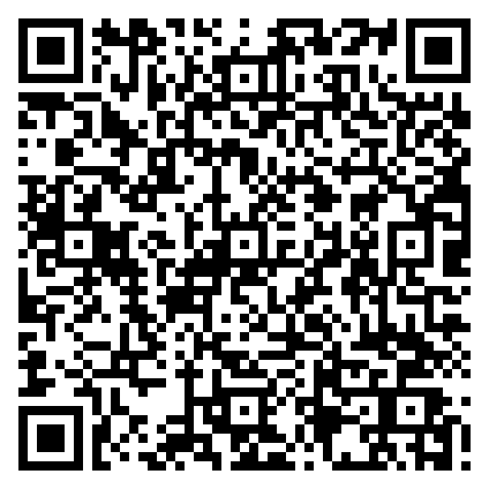 QR code 14141454800000