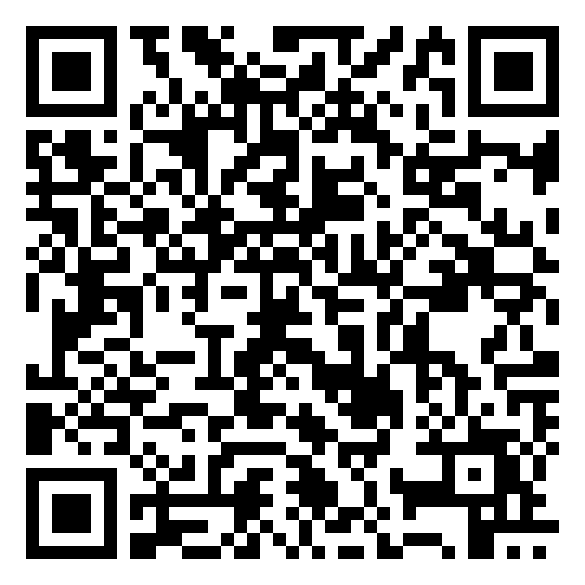 QR code 54019148200000