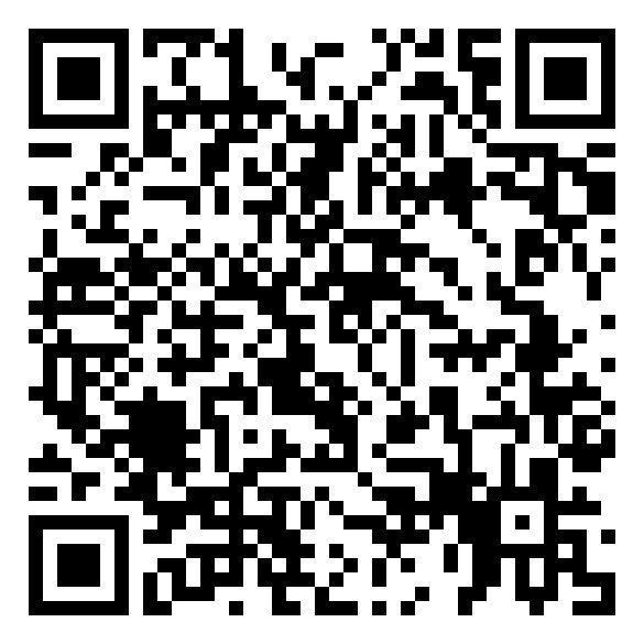 QR code 54323489000000