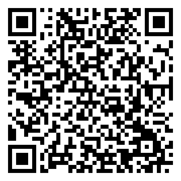 QR code 54198007000000