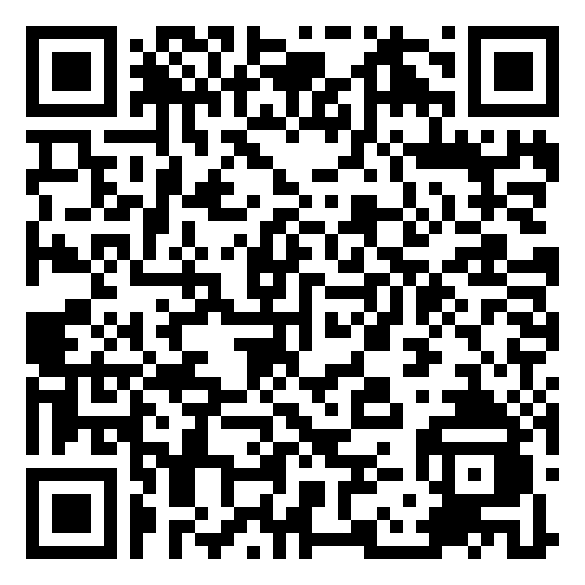QR code 54325934100000