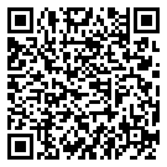 QR code 52532815100000