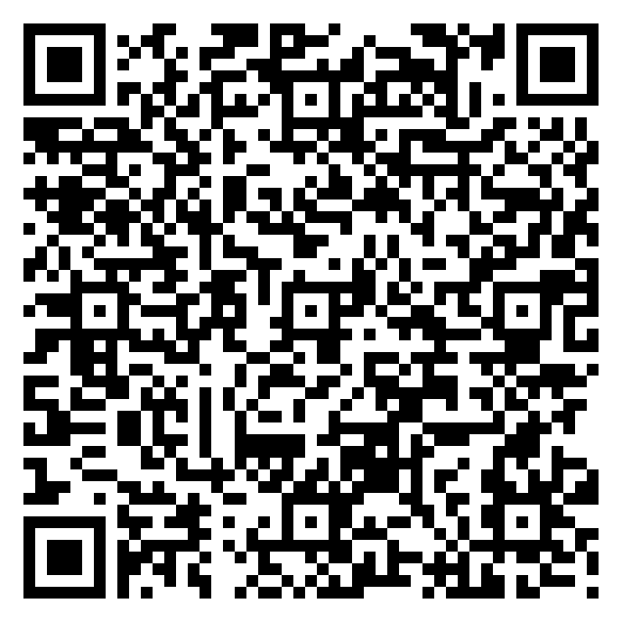 Vitaliya Marchuk Design&Photo Studio QR code QR code 54117158200000