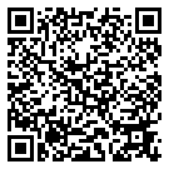 QR code 52386918000000