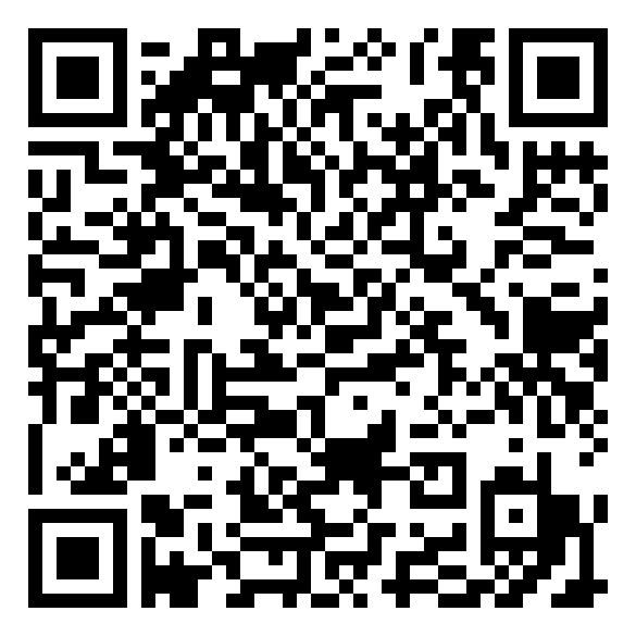QR code 36826511800000