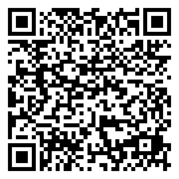 QR code 30121650800000