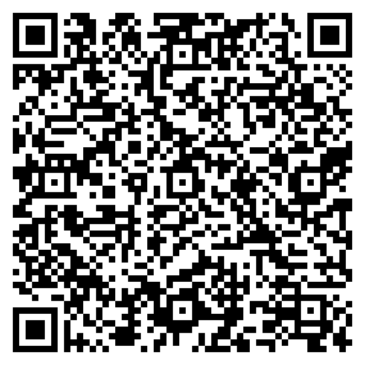 VitalMed Dominika Olesińska QR code QR code 10076570000000
