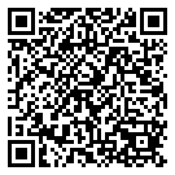 QR code 63078628600000