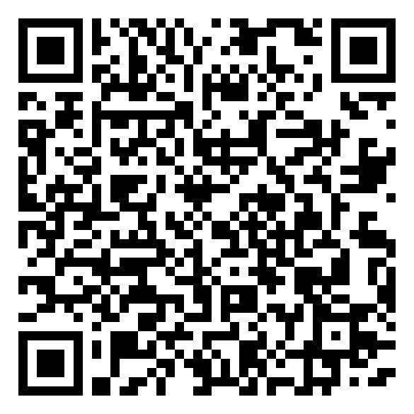 QR code 36202095300000
