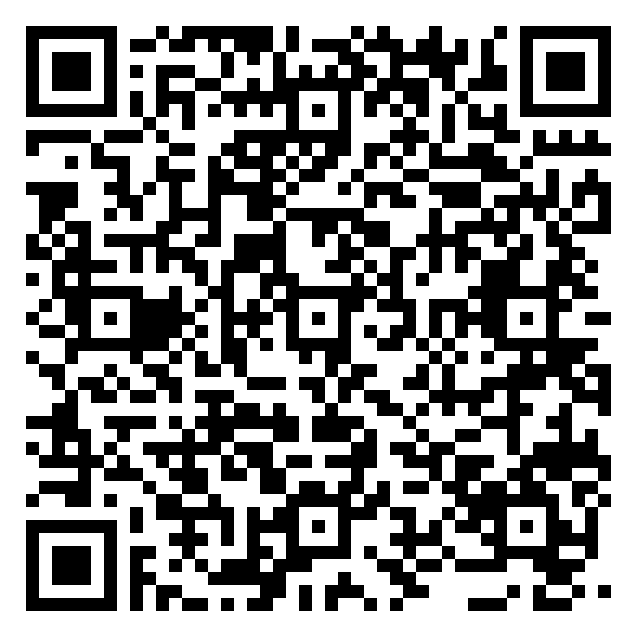 QR code 34151046400000