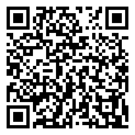 QR code 36323518200000