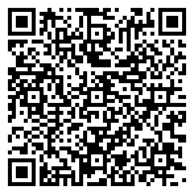 QR code 54316172500000