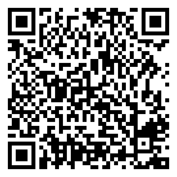 QR code 54024060200000