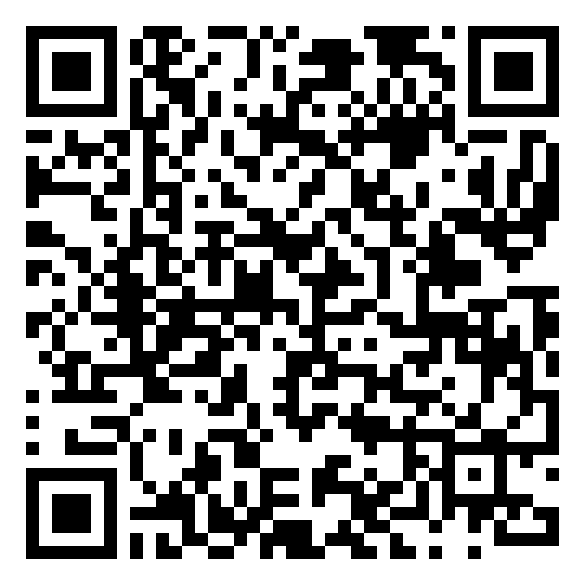 QR code 38597559400000