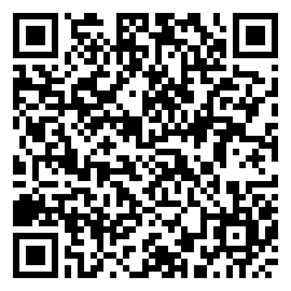 QR code 36723748500000