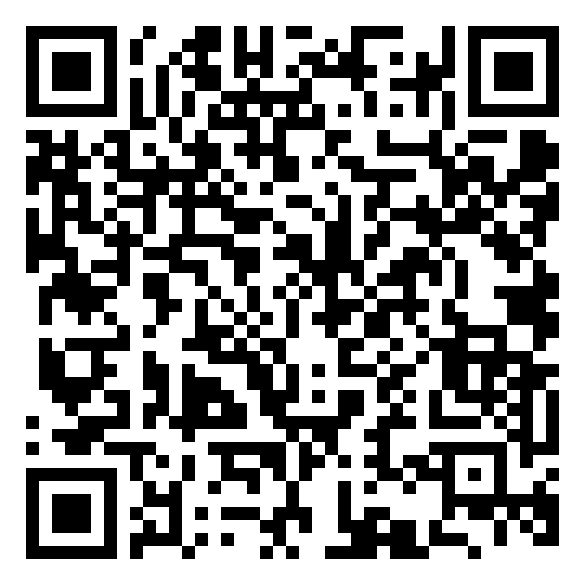 Vitalvet QR code QR code 52917852400000