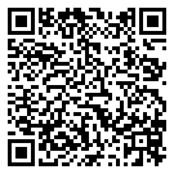 QR code 52649526000000