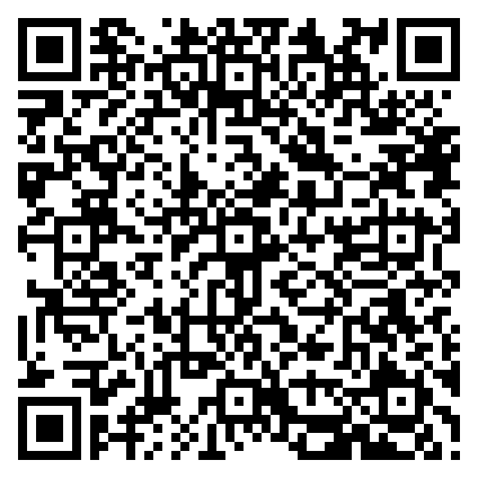 QR code 54059539200000
