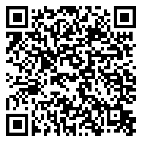 QR code 52464462500000